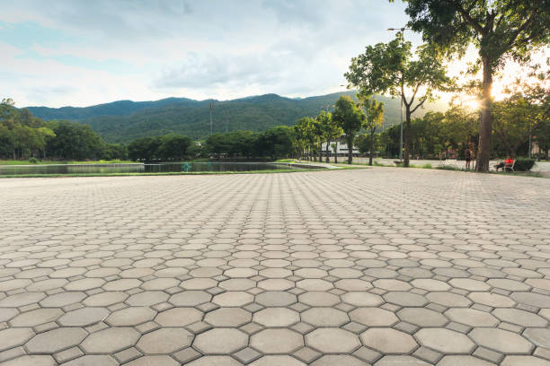 Reliable Franklin, CA Driveway Pavers Solutions